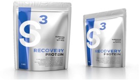Recovery Prot.jpg